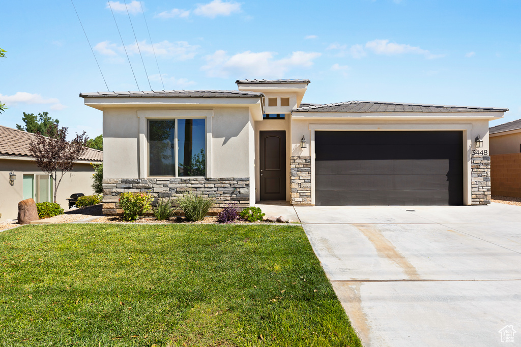 3448 W 175 N Hurricane, UT 84737