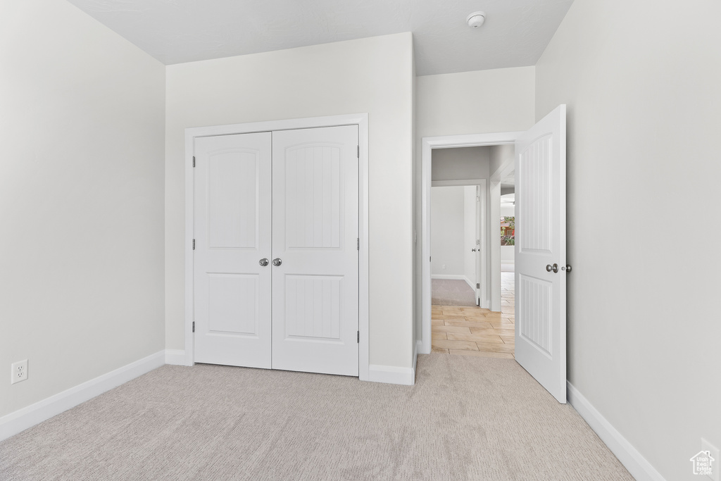 3448 W 175 N Hurricane, UT 84737