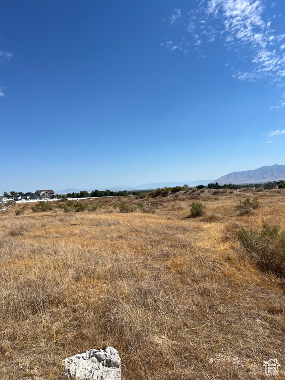  Grantsville, UT 84029