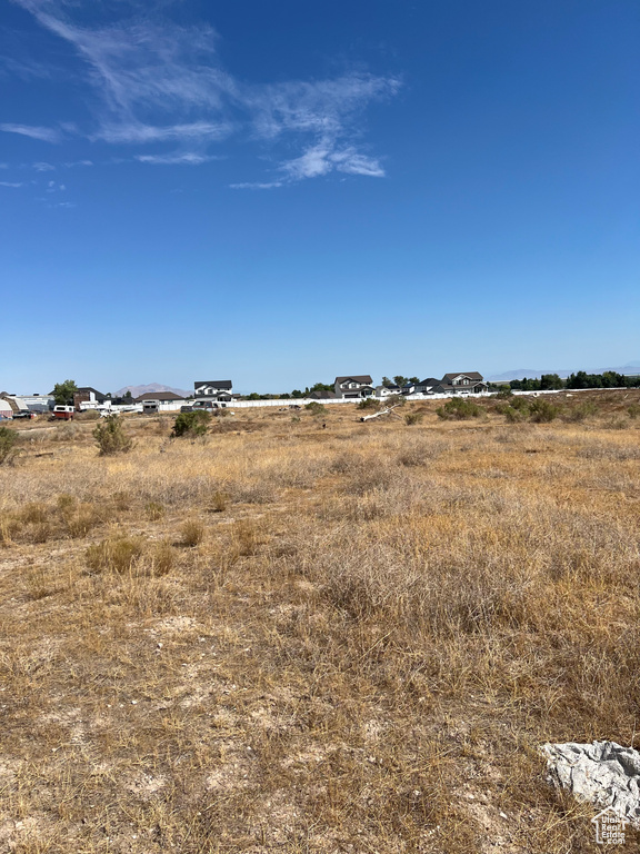  Grantsville, UT 84029