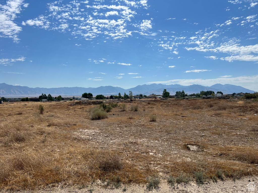  Grantsville, UT 84029