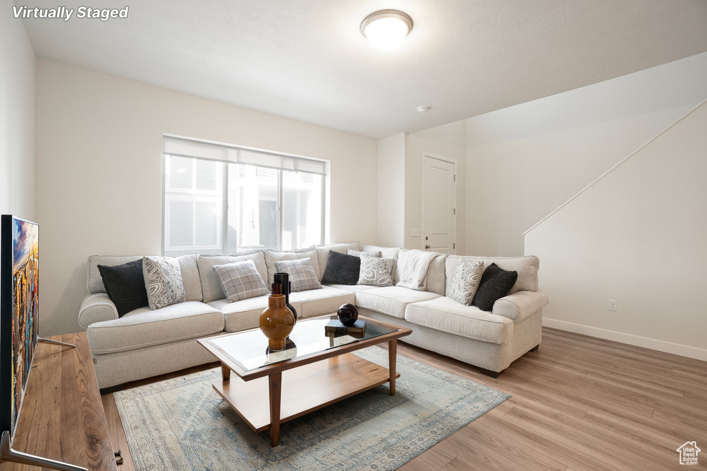 15129 S REINS WAY Bluffdale, UT 84065