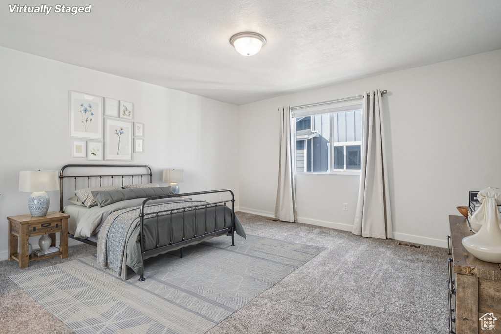 15129 S REINS WAY Bluffdale, UT 84065