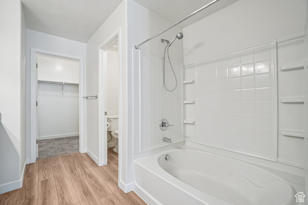 15129 S REINS WAY Bluffdale, UT 84065
