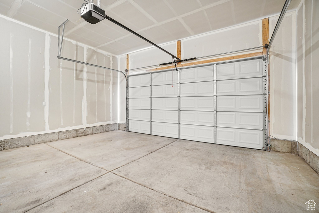15129 S REINS WAY Bluffdale, UT 84065