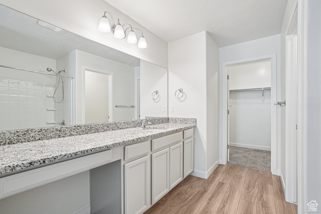 15129 S REINS WAY Bluffdale, UT 84065