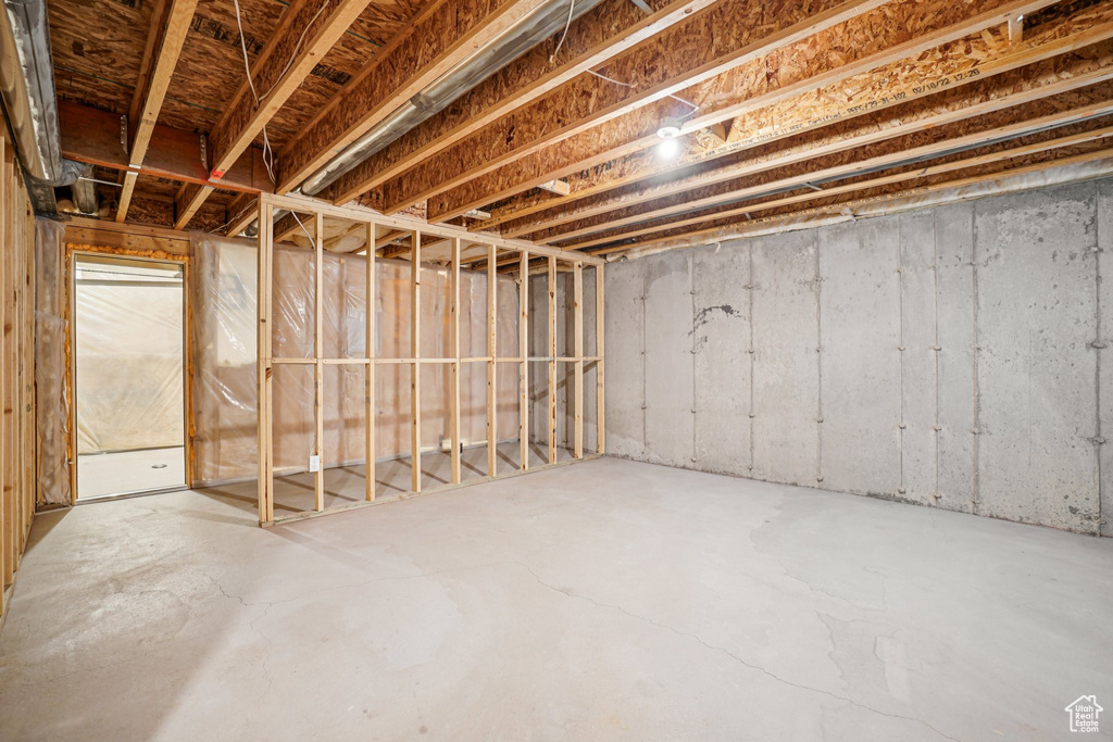 15129 S REINS WAY Bluffdale, UT 84065