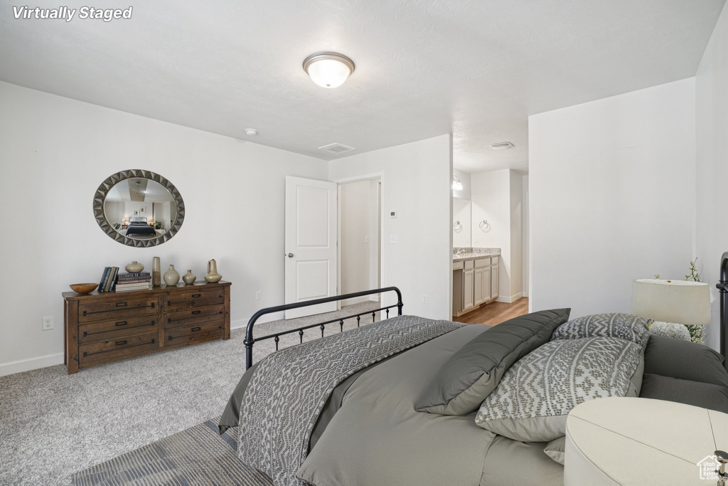 15129 S REINS WAY Bluffdale, UT 84065
