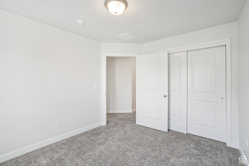 15129 S REINS WAY Bluffdale, UT 84065