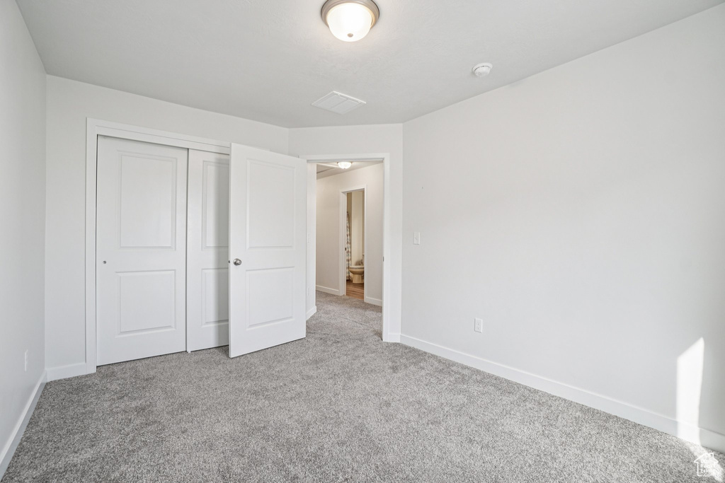 15129 S REINS WAY Bluffdale, UT 84065