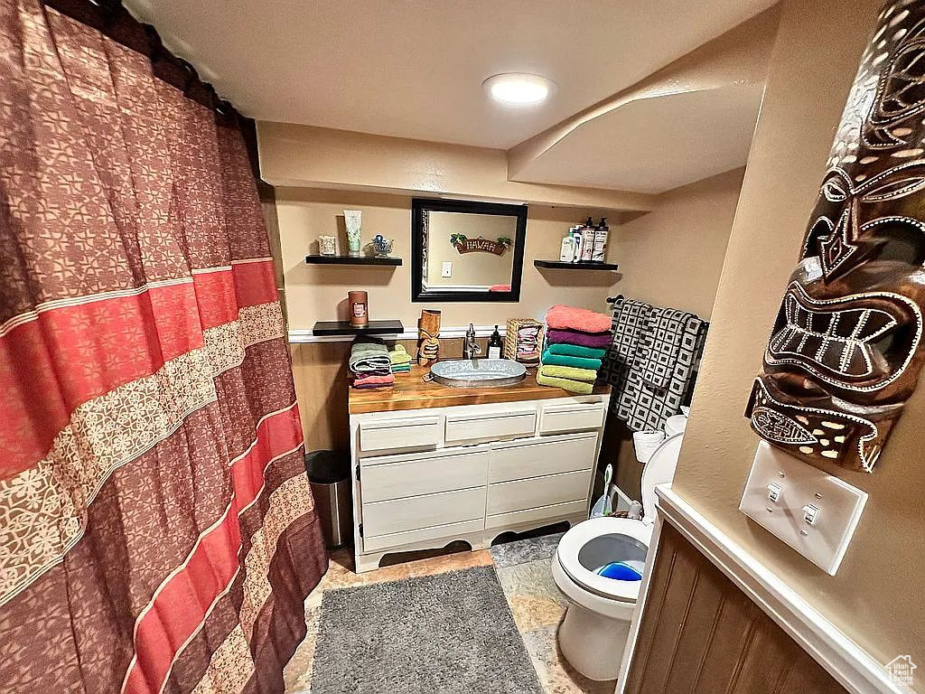 287 S 100 E Spring City, UT 84662