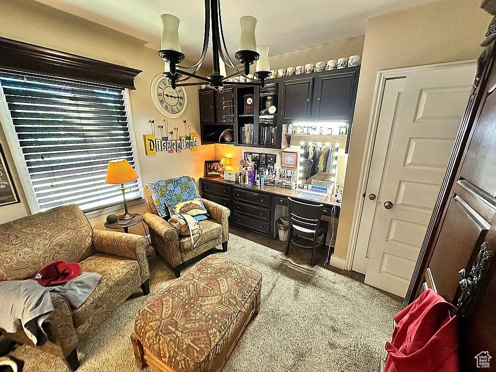 287 S 100 E Spring City, UT 84662