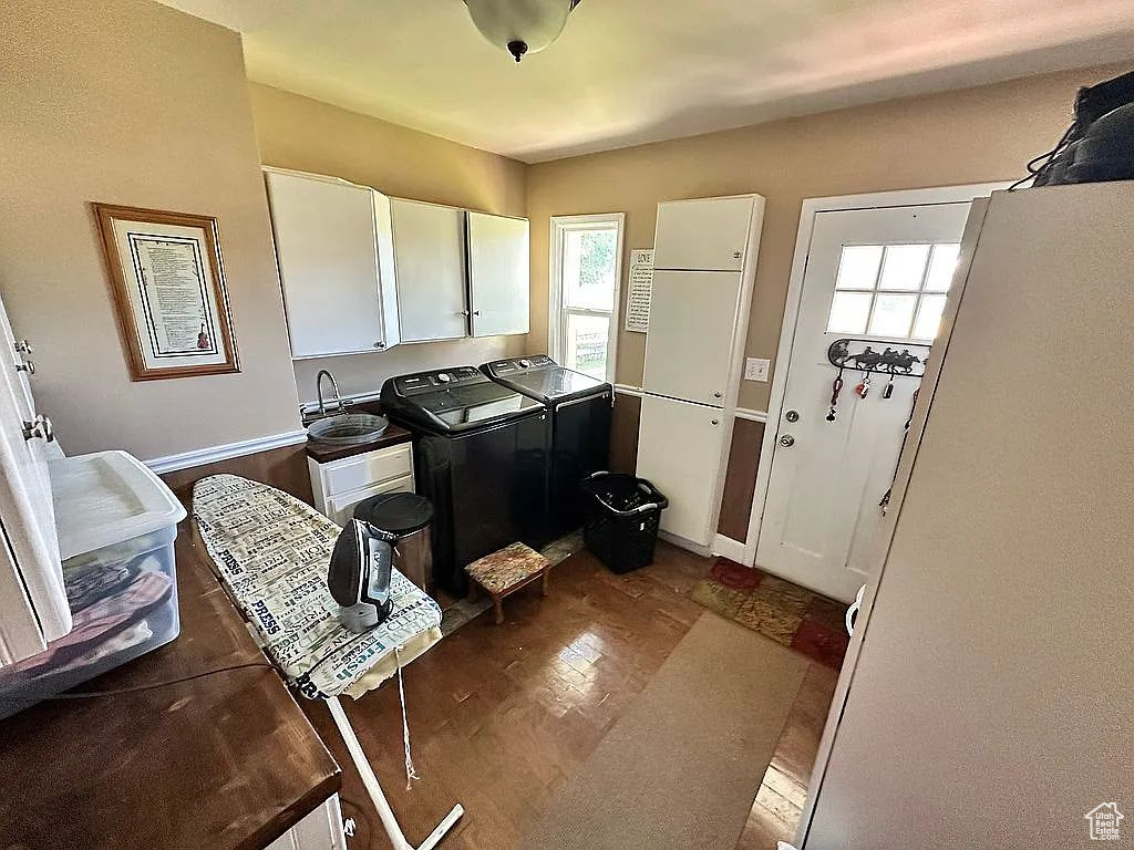 287 S 100 E Spring City, UT 84662
