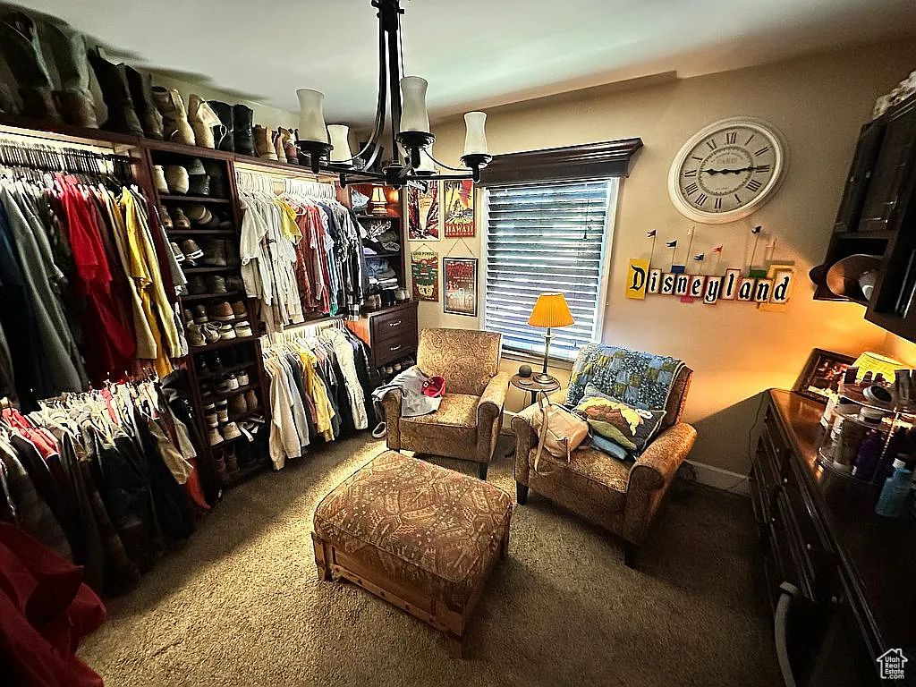 287 S 100 E Spring City, UT 84662