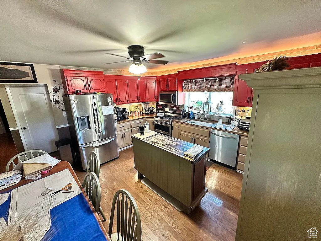 287 S 100 E Spring City, UT 84662