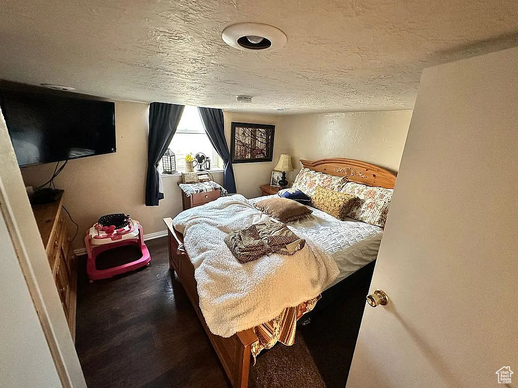 287 S 100 E Spring City, UT 84662