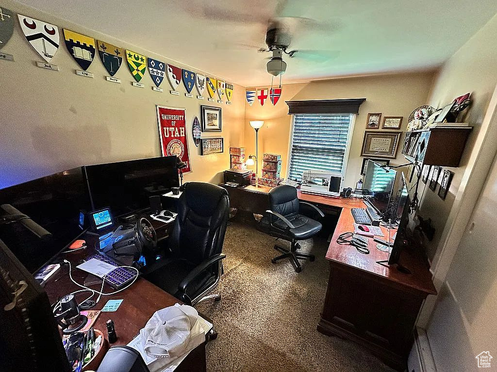 287 S 100 E Spring City, UT 84662