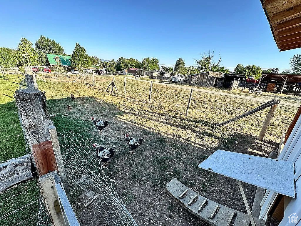 287 S 100 E Spring City, UT 84662