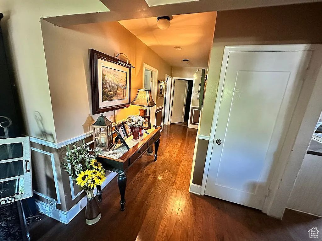 287 S 100 E Spring City, UT 84662