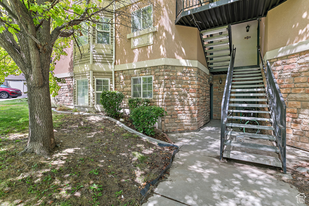 2118 N AURORA WAY #G2 Saratoga Springs, UT 84045