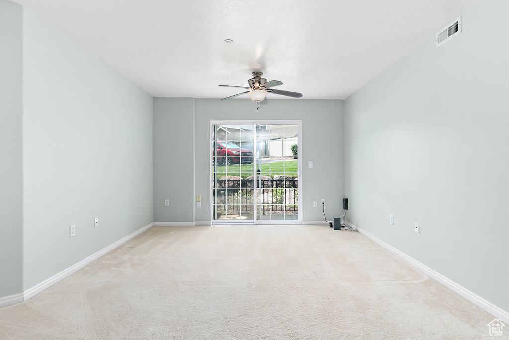 2118 N AURORA WAY #G2 Saratoga Springs, UT 84045