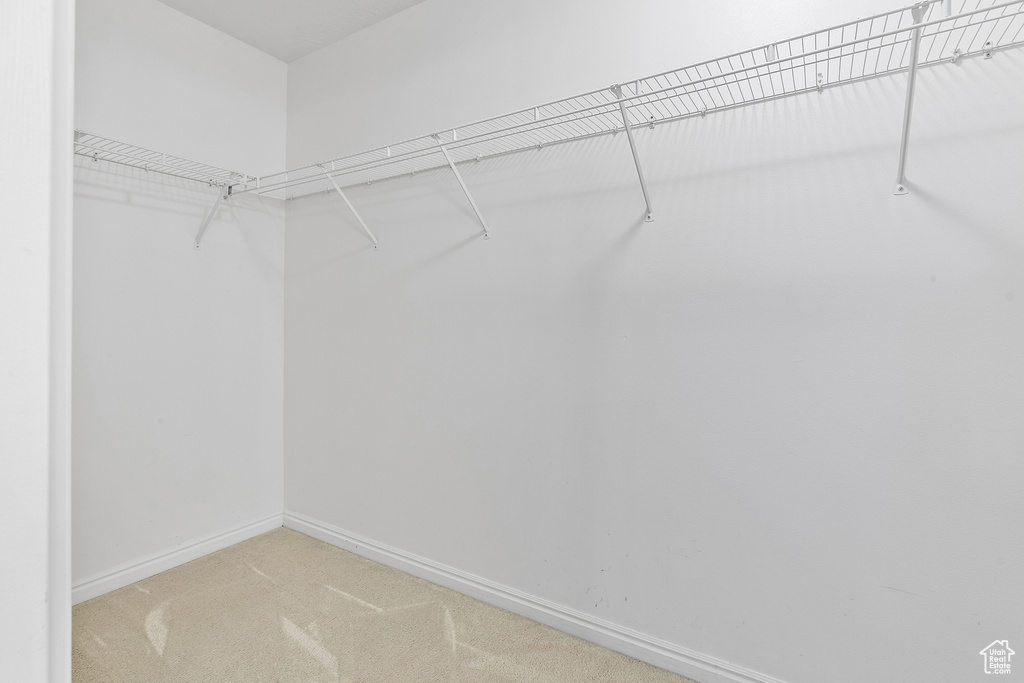 2118 N AURORA WAY #G2 Saratoga Springs, UT 84045