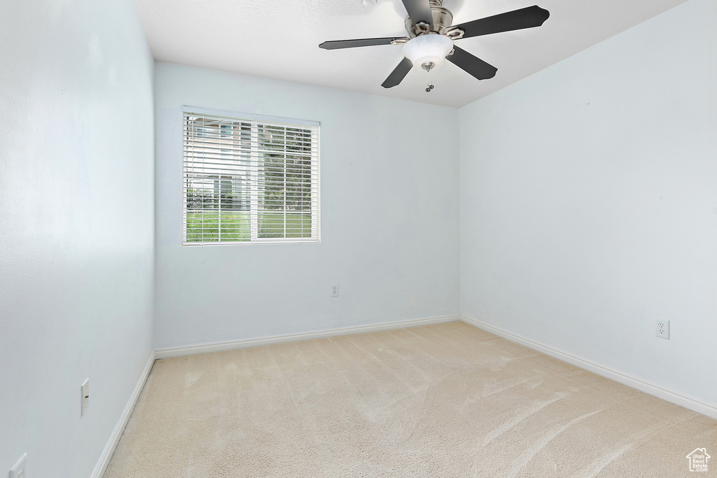 2118 N AURORA WAY #G2 Saratoga Springs, UT 84045