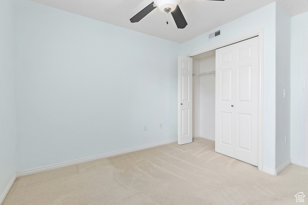 2118 N AURORA WAY #G2 Saratoga Springs, UT 84045