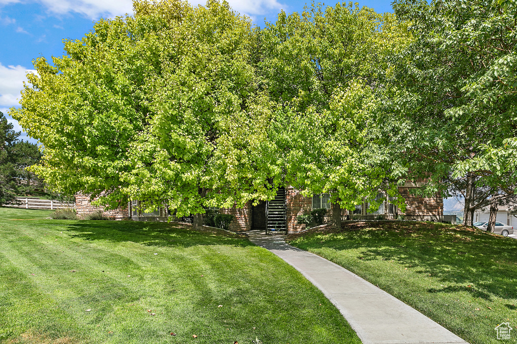 2118 N AURORA WAY #G2 Saratoga Springs, UT 84045