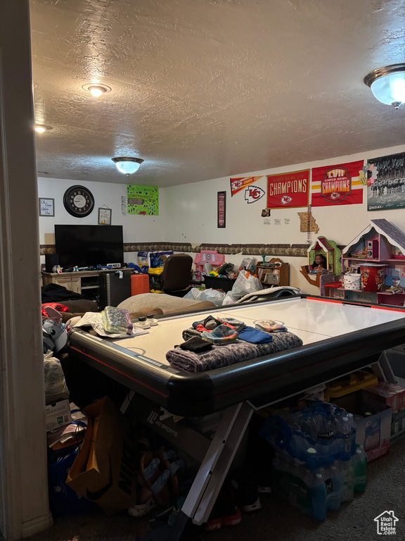 1335 E HARRIER ST Eagle Mountain, UT 84005