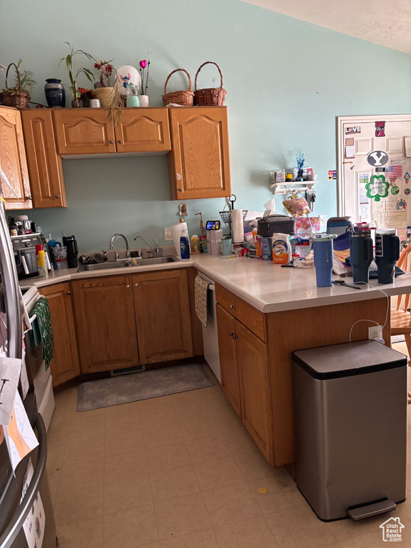 1335 E HARRIER ST Eagle Mountain, UT 84005