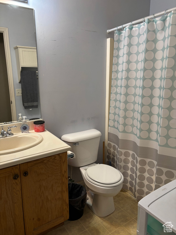 1335 E HARRIER ST Eagle Mountain, UT 84005