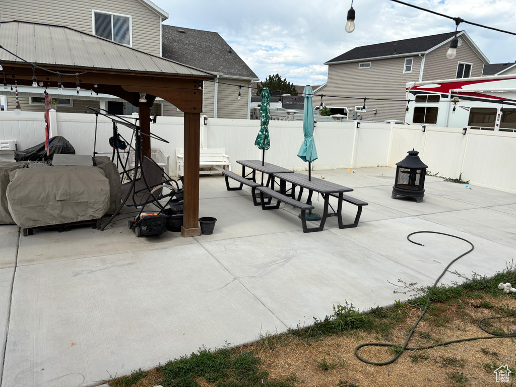 1335 E HARRIER ST Eagle Mountain, UT 84005