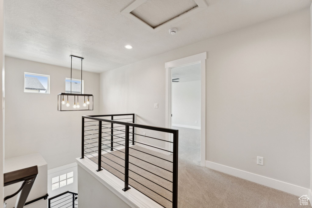 Photo 37 for MLS #2100493 at 2624 S 8550 West