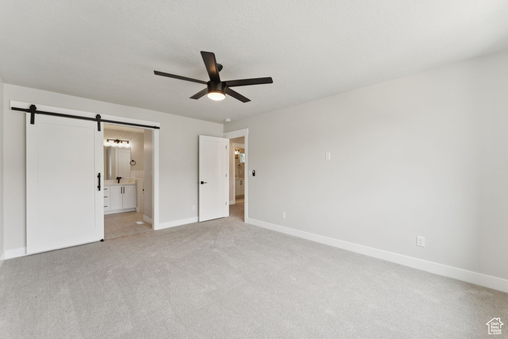 Photo 40 for MLS #2100493 at 2624 S 8550 West