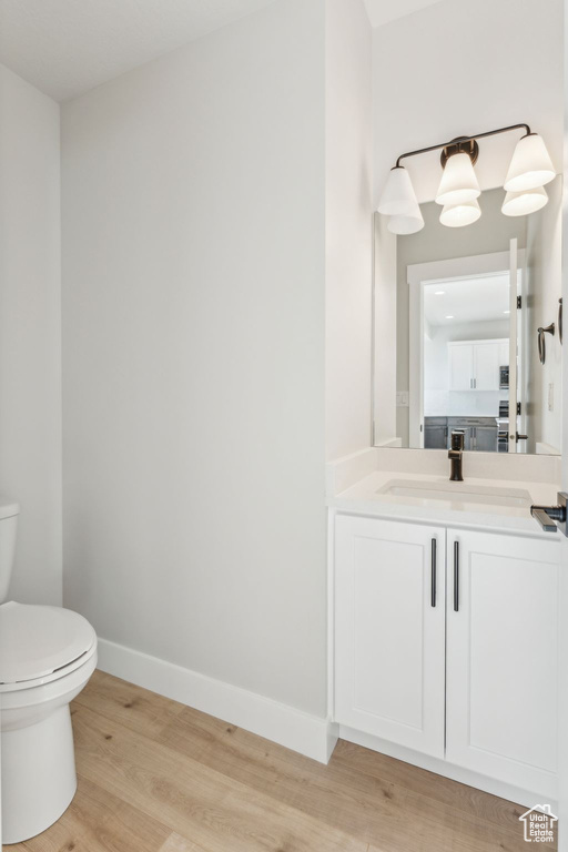 2624 S 8550 W Magna, UT 84044