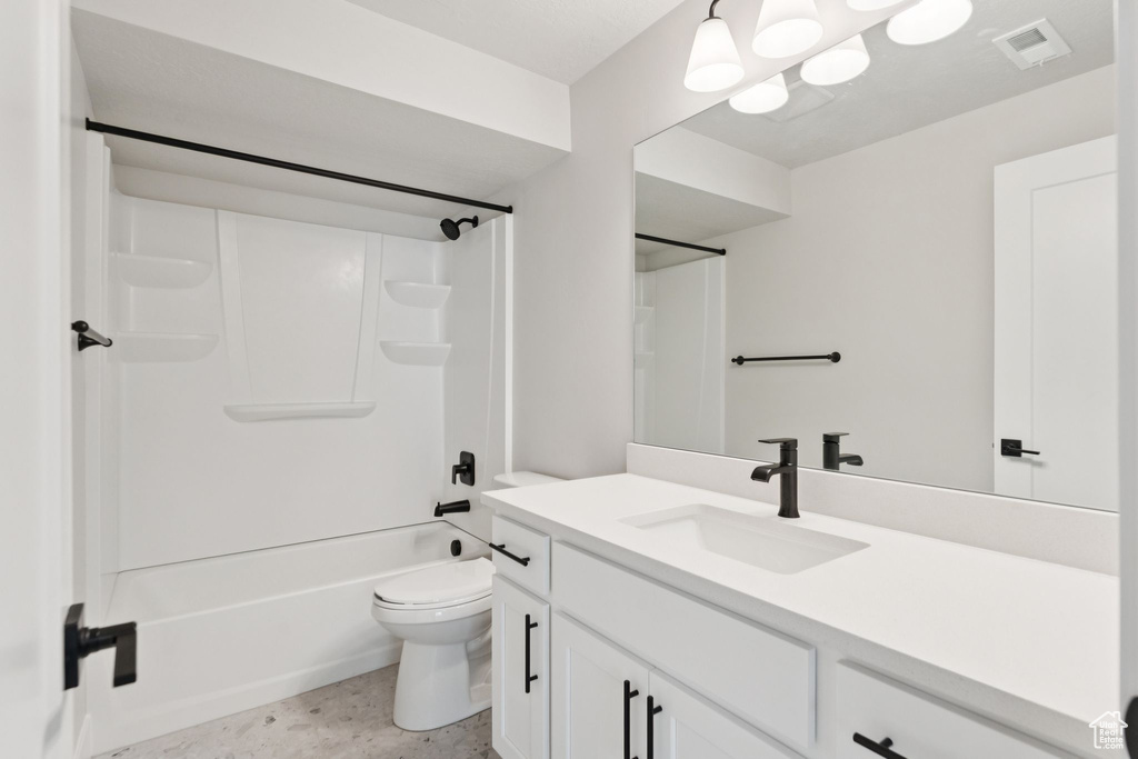 Photo 28 for MLS #2100493 at 2624 S 8550 West
