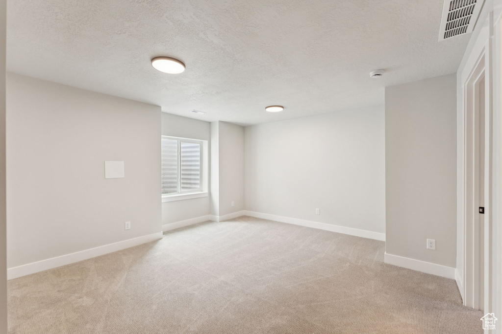 Photo 27 for MLS #2100493 at 2624 S 8550 West