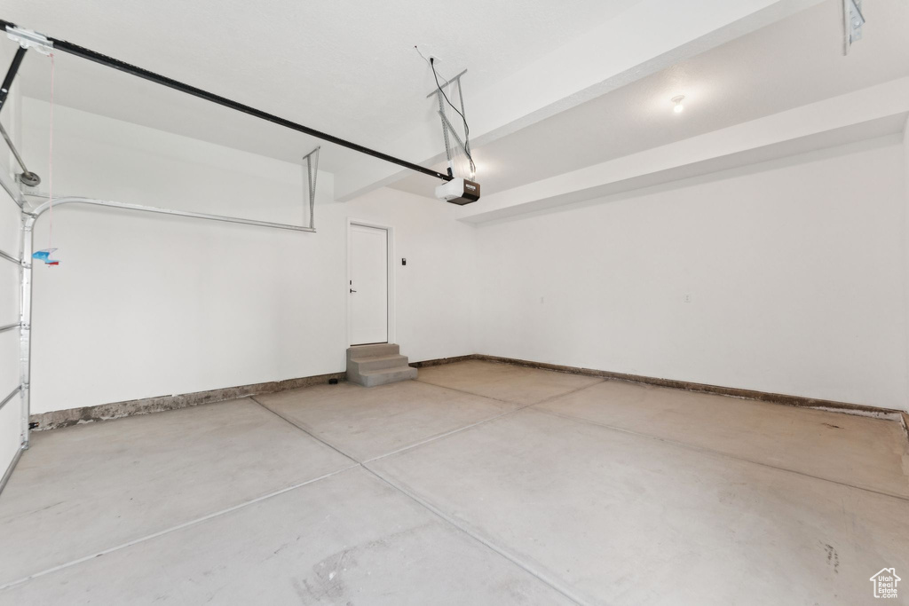 Photo 24 for MLS #2100493 at 2624 S 8550 West