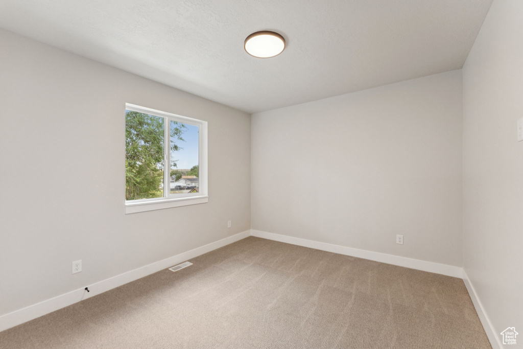Photo 34 for MLS #2100493 at 2624 S 8550 West