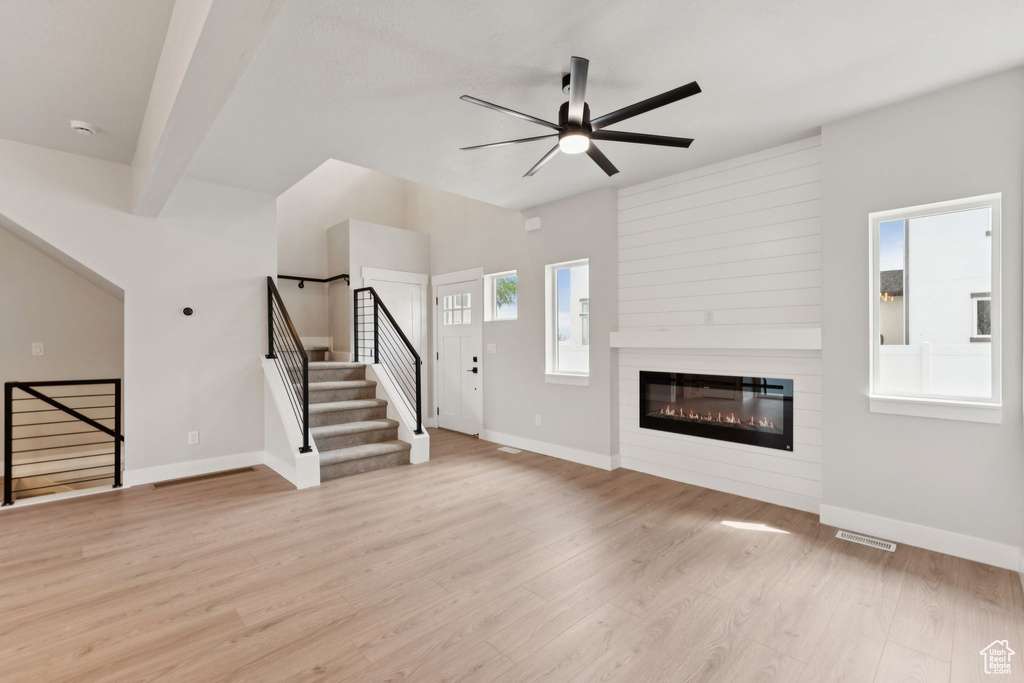 Photo 13 for MLS #2100493 at 2624 S 8550 West