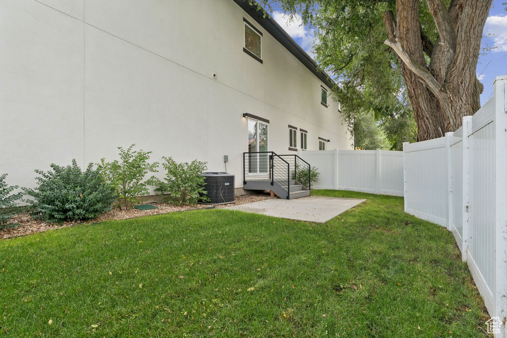 Photo 8 for MLS #2100493 at 2624 S 8550 West