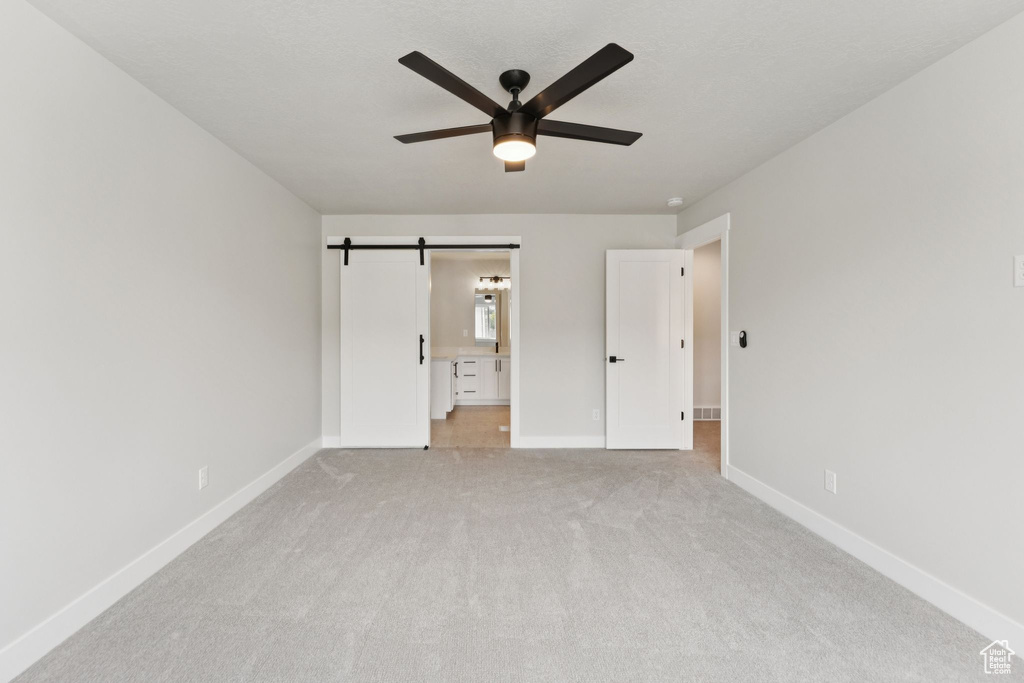 Photo 43 for MLS #2100493 at 2624 S 8550 West