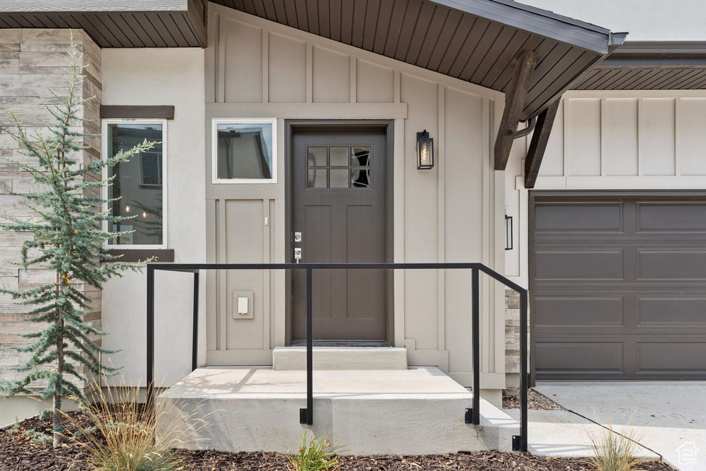 Photo 3 for MLS #2100493 at 2624 S 8550 West