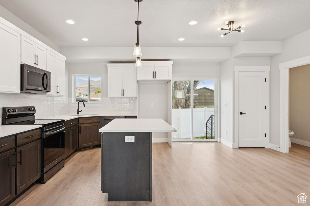 Photo 20 for MLS #2100493 at 2624 S 8550 West