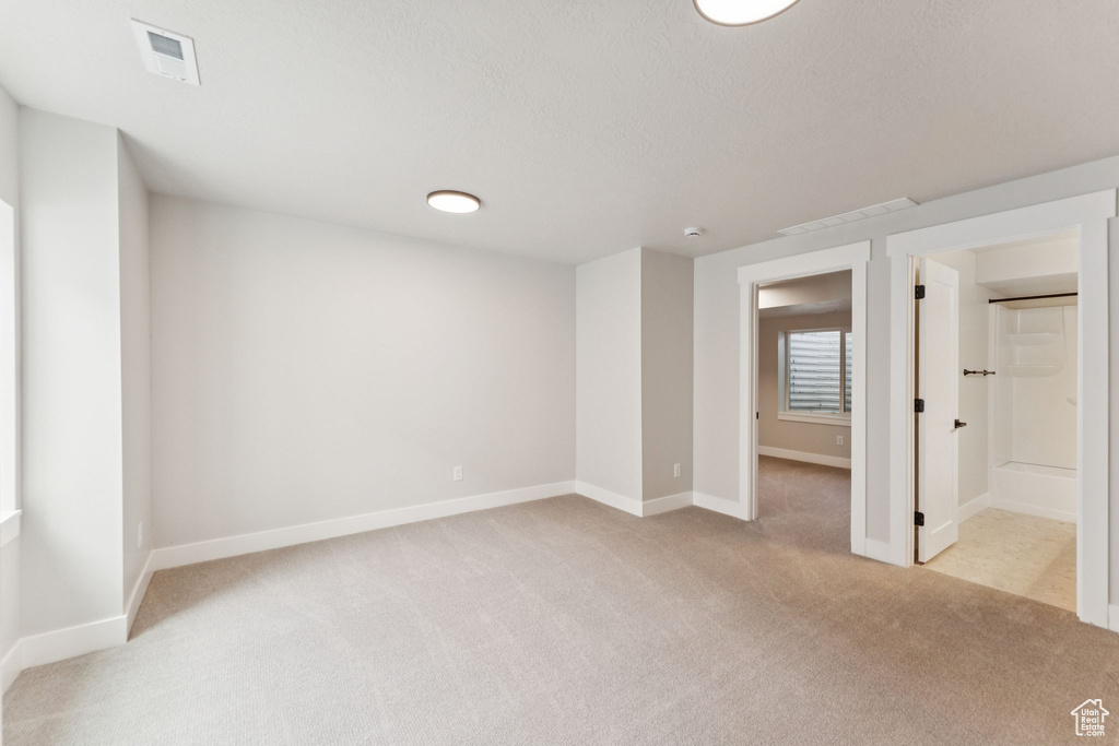 Photo 25 for MLS #2100493 at 2624 S 8550 West