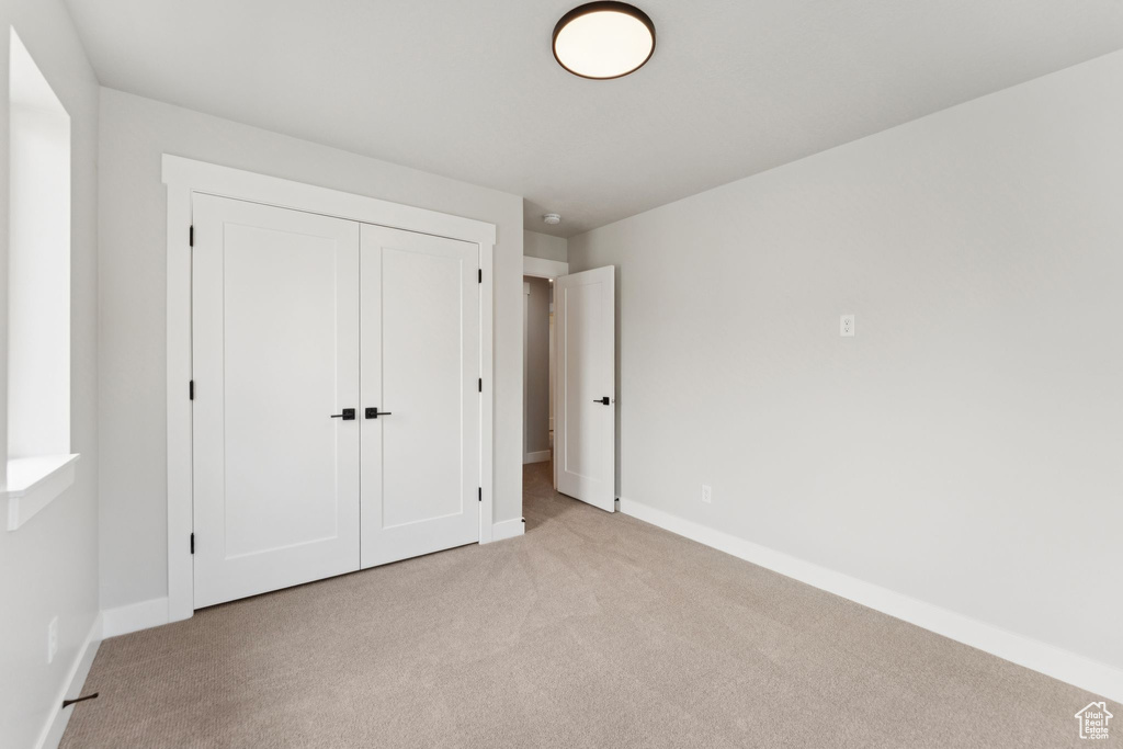 Photo 33 for MLS #2100493 at 2624 S 8550 West