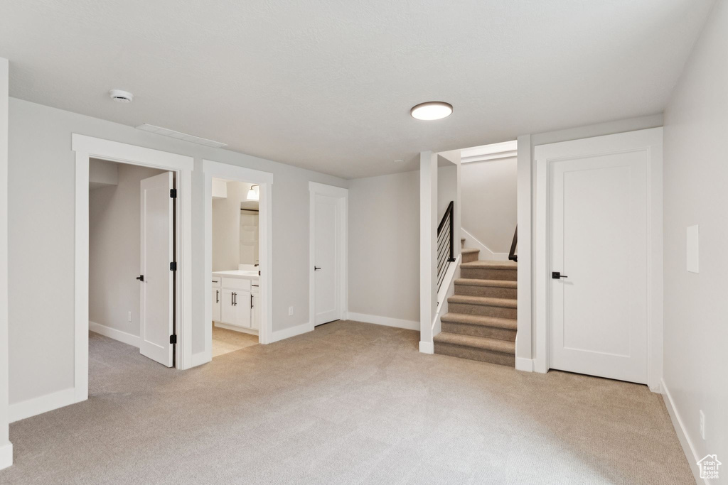 Photo 26 for MLS #2100493 at 2624 S 8550 West