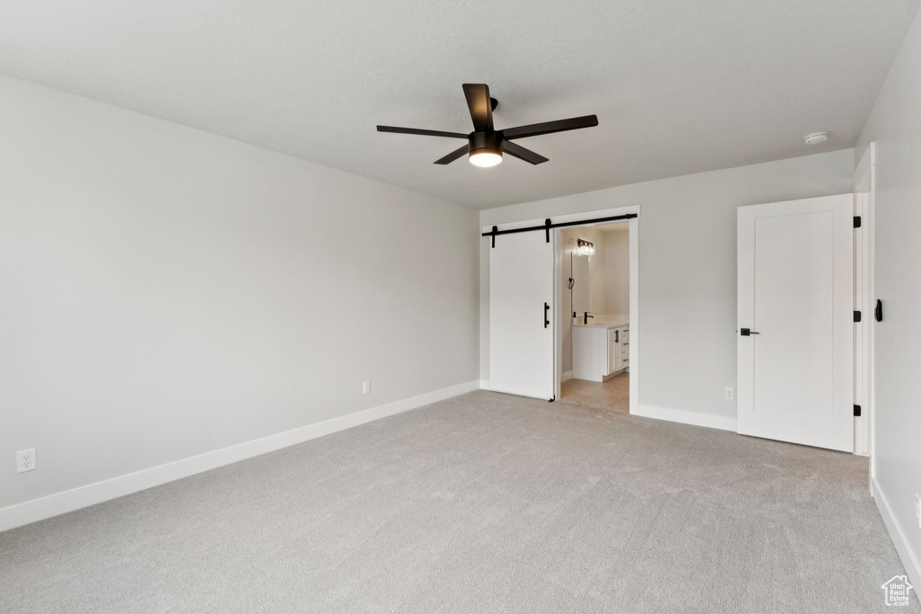 Photo 39 for MLS #2100493 at 2624 S 8550 West