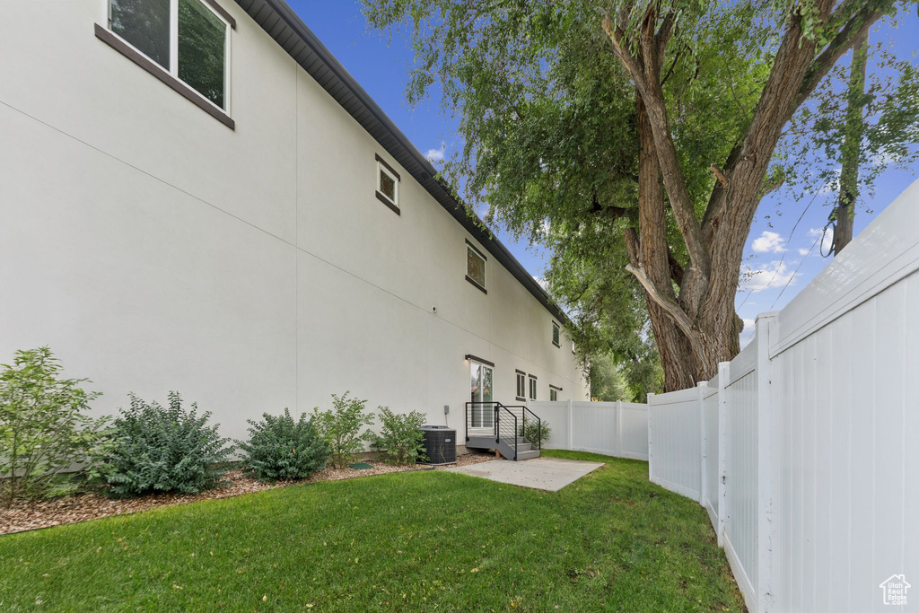 Photo 4 for MLS #2100493 at 2624 S 8550 West